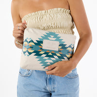 ALOHA COLLECTION MID / RANCHO ARROYO / TIDE SANDSTONE