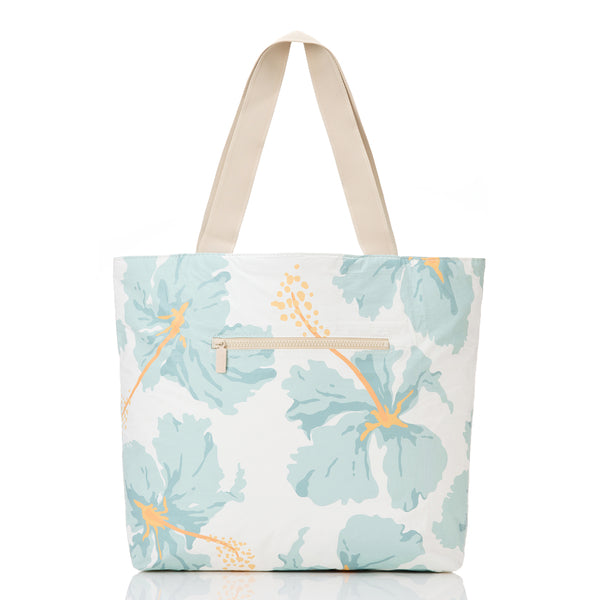 ALOHA COLLECTION DAY TRIPPER / TAHAA / DRY REEF