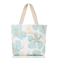 ALOHA COLLECTION DAY TRIPPER / TAHAA / DRY REEF