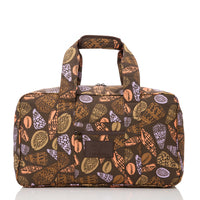 ALOHA COLLECTION KEEP IT LIGHT WEEKENDER / SHORELINE / COCONUT