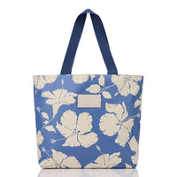 ALOHA COLLECTION DAY TRIPPER / SALINA TINY STRIPE / NAVY