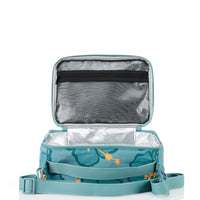 ALOHA COLLECTION LUNCH BOX / PUA WAIKIKI / TIDE
