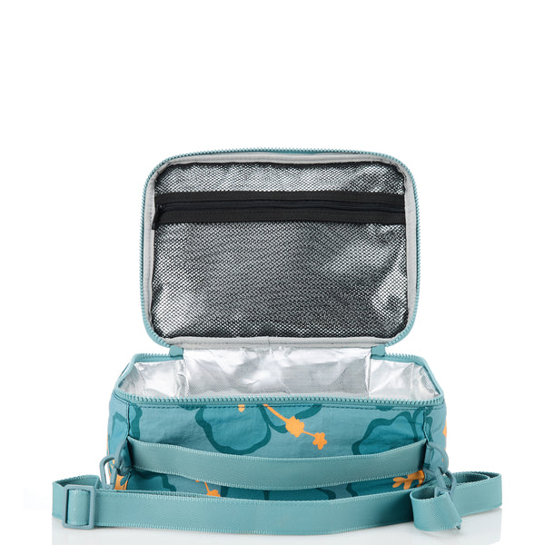 ALOHA COLLECTION LUNCH BOX / PUA WAIKIKI / TIDE