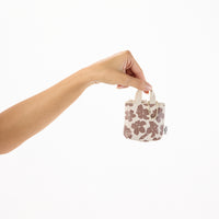 ALOHA COLLECTION TINY TRIPPER / PUAKENIKENI BUDS / AFFOGATO