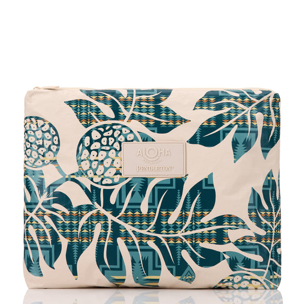 ALOHA COLLECTION MAX / HOLOMUA HARDING / TIDE SANDSTONE