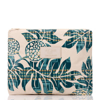 ALOHA COLLECTION MAX / HOLOMUA HARDING / TIDE SANDSTONE