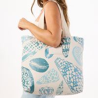 ALOHA COLLECTION DAY TRIPPER / SHORELINE / TIDE SANDSTONE
