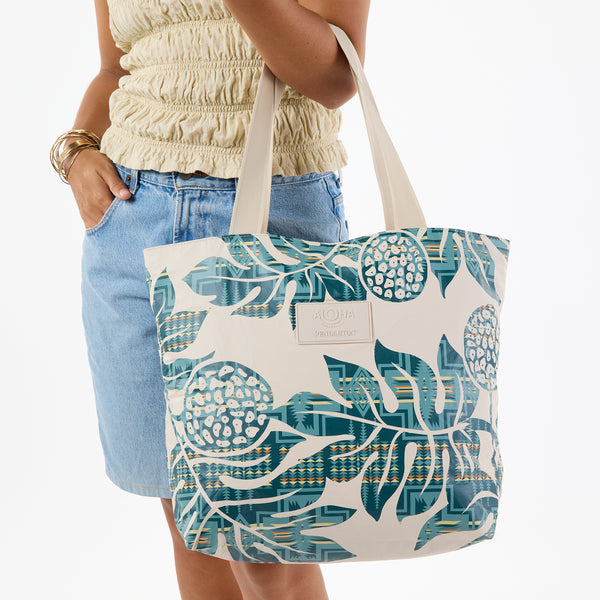 ALOHA COLLECTION DAY TRIPPER / HOLOMUA HARDING / TIDE SANDSTONE