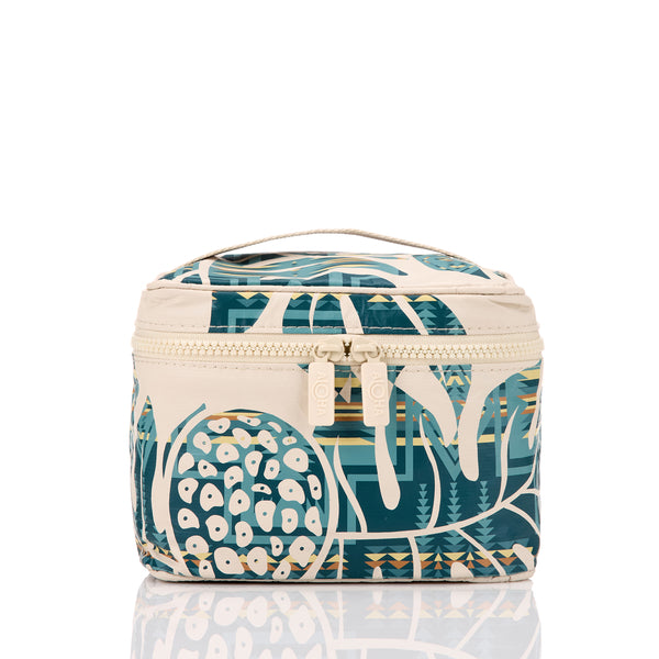 ALOHA COLLECTION CABIN CREW KIT / HOLOMUA HARDING / TIDE SANDSTONE