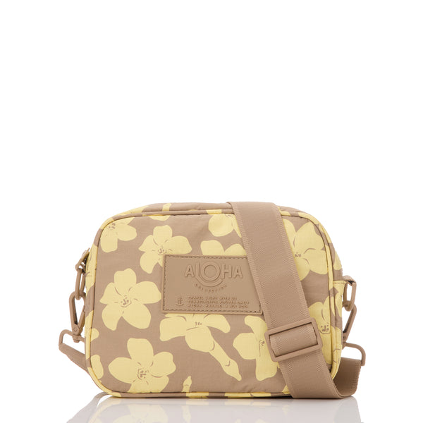 ALOHA COLLECTION LE TOUR / PUAKENIKENI BUD / AFFOGATO