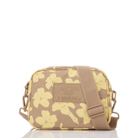 ALOHA COLLECTION LE TOUR / PUAKENIKENI BUD / AFFOGATO