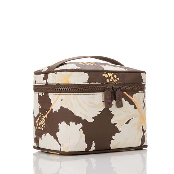 ALOHA COLLECTION CABIN CREW KIT / TAHAA / COCONUT