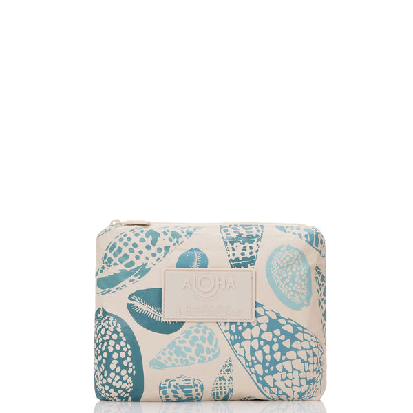 ALOHA COLLECTION SMALL / SHORELINE / TIDE SANDSTONE