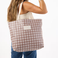ALOHA COLLECTION DAY TRIPPER / PALAKA / AFFOGATO
