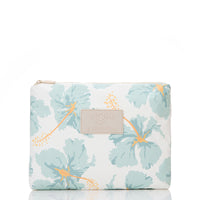 ALOHA COLLECTION MID / TAHAA / DRY REEF
