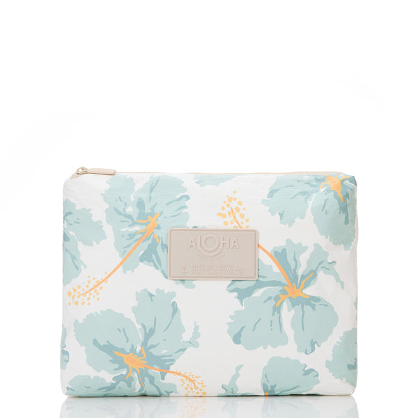 ALOHA COLLECTION MID / TAHAA / DRY REEF