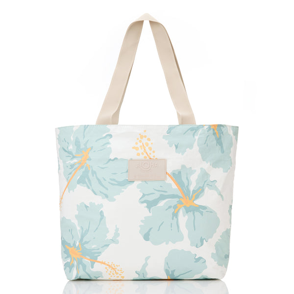 ALOHA COLLECTION DAY TRIPPER / TAHAA / DRY REEF