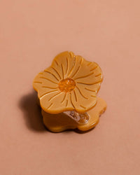 LAULIMA ILIMA HAIR CLIP - MINI