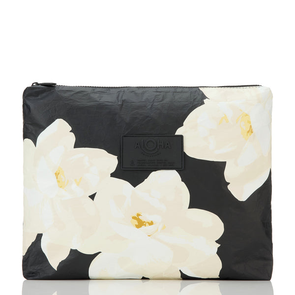 ALOHA COLLECTION MAX / MOHALA / SNOW BLACK