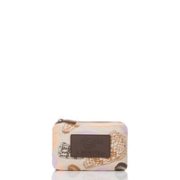 ALOHA COLLECTION MINI / SHORLINE / SANDSTONE