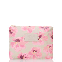ALOHA COLLECTION MID / FLUTTER / BLUSH