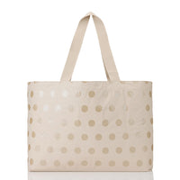 ALOHA COLLECTION HOLO HOLO / HILO DOT / PROSECCO SANDSTONE