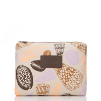 ALOHA COLLECTION MID / SHORELINE / SANDSTONE