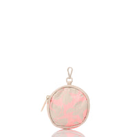 ALOHA COLLECTION CUTIE / SALINA TINY STRIPE / TROPICAL