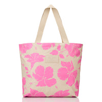 ALOHA COLLECTION DAY TRIPPER / SALINA / FRUIT PUNCH SANDSTONE