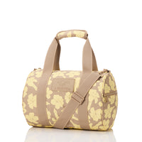 ALOHA COLLECTION STUBBY DUFFLE / PUAKENIKENI BUD / AFFOGATO