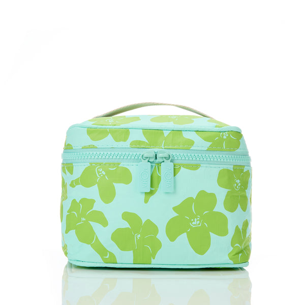 ALOHA COLLECTION CABIN CREW KIT / PUAKENIKENI BUDS / FRESH SPLASH