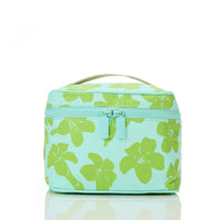 ALOHA COLLECTION CABIN CREW KIT / PUAKENIKENI BUDS / FRESH SPLASH
