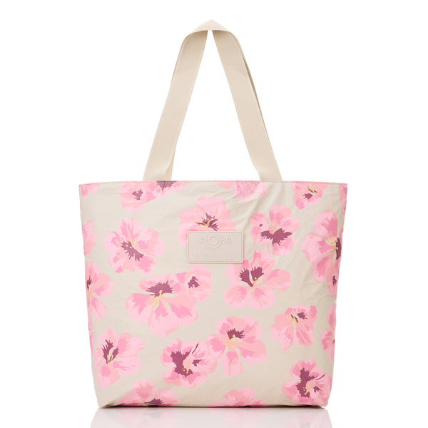 ALOHA COLLECTION DAY TRIPPER / FLUTTER / BLUSH