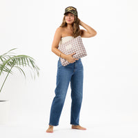 ALOHA COLLECTION MAX / PALAKA / AFFOGATO