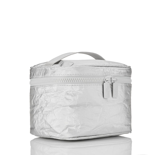 ALOHA COLLECTION CABIN CREW KIT / MONOCHROME / SILVER