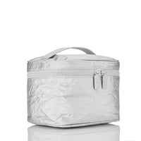 ALOHA COLLECTION CABIN CREW KIT / MONOCHROME / SILVER