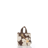 ALOHA COLLECTION TINY TRIPPER / TAHAA / COCONUT
