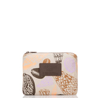 ALOHA COLLECTION SMALL / SHORELINE / SANDSTONE