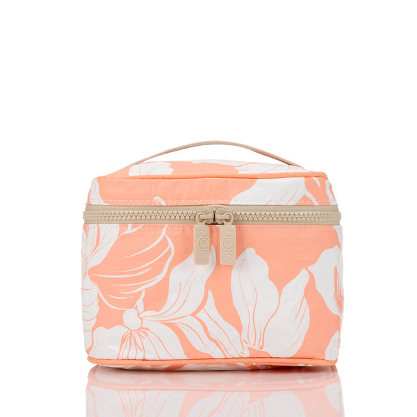 ALOHA COLLECTION CABIN CREW KIT / HOALOHA / PEACHY