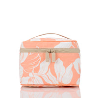 ALOHA COLLECTION CABIN CREW KIT / HOALOHA / PEACHY