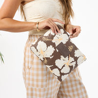 ALOHA COLLECTION MID / TAHAA / COCONUT