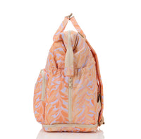 ALOHA COLLECTION LE BEBE / LEI STAND / PEACHY