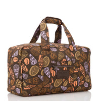ALOHA COLLECTION KEEP IT LIGHT WEEKENDER / SHORELINE / COCONUT