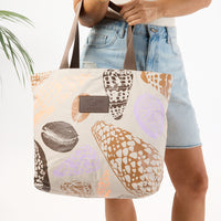 ALOHA COLLECTION DAY TRIPPER / SHORELINE / SANDSTONE
