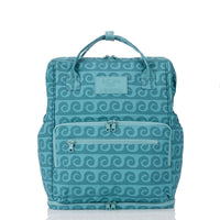 ALOHA COLLECTION LE BEBE / PARTY WAVE / TIDE