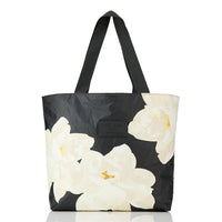ALOHA COLLECTION DAY TRIPPER / MOHALA / SNOW BLACK