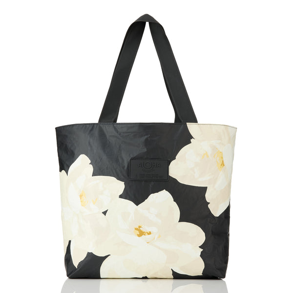 ALOHA COLLECTION DAY TRIPPER / MOHALA / SNOW BLACK