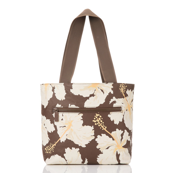 ALOHA COLLECTION MINI TRIPPER / TAHAA / COCONUT