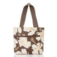 ALOHA COLLECTION MINI TRIPPER / TAHAA / COCONUT