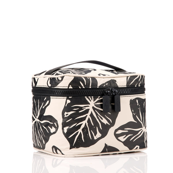 ALOHA COLLECTION CABIN CREW KIT / KALO / BLACK SANDSTONE